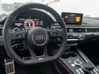 Thumbnail Photo 17 for 2019 Audi RS5